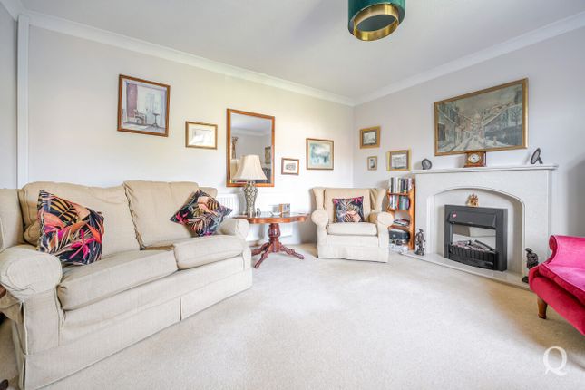 13, Fruiterers Close, Sittingbourne photo 4