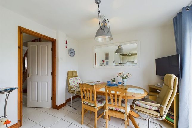 29, Mill Court, Whitby photo 4