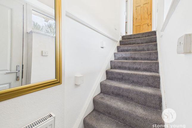 260a Brownhill Drive, Blackburn photo 2
