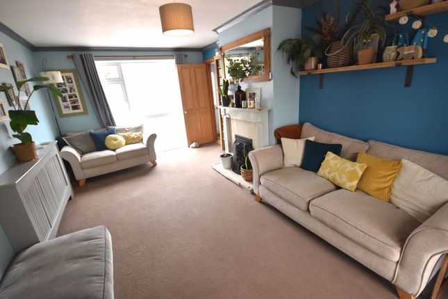 48, Stanbrook Road, Tenbury Wells photo 3