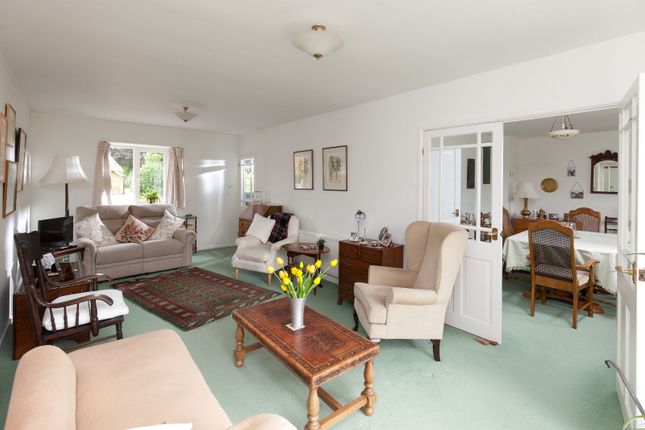24, Lower Street, Wiltshire photo 2