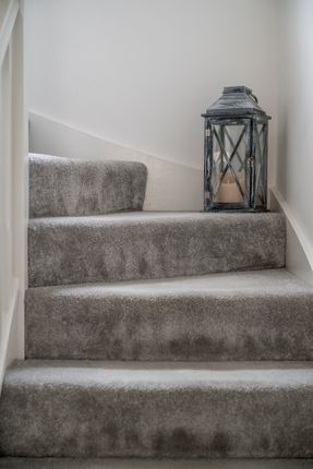 7, Leopold Corner, Hitchin photo 4