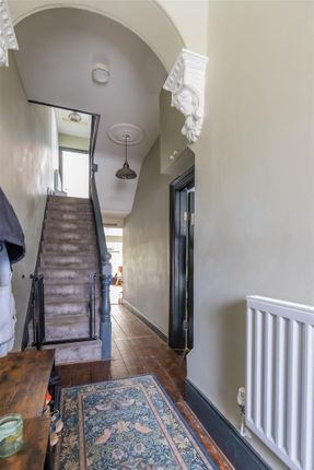 33, Conway Road, Cardiff photo 2