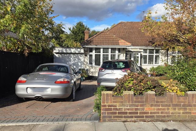 3-bed other on 24, Montpelier Avenue, Bexley, £500,000
