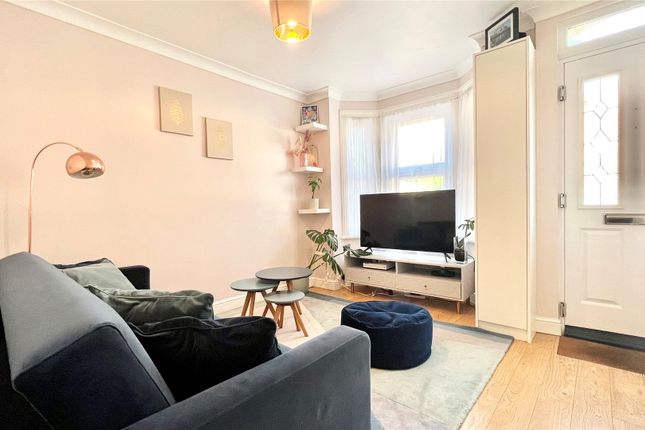 12, Henry Street, Reading photo 2