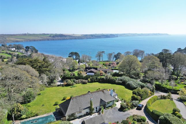 3-bed house on Carinya, Truro, £1,200,000