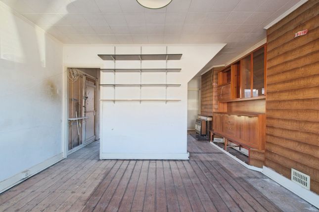 8, Exmouth Road, Welling photo 4