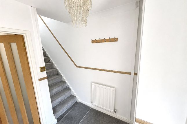 85, Ilminster Avenue, Somerset photo 2