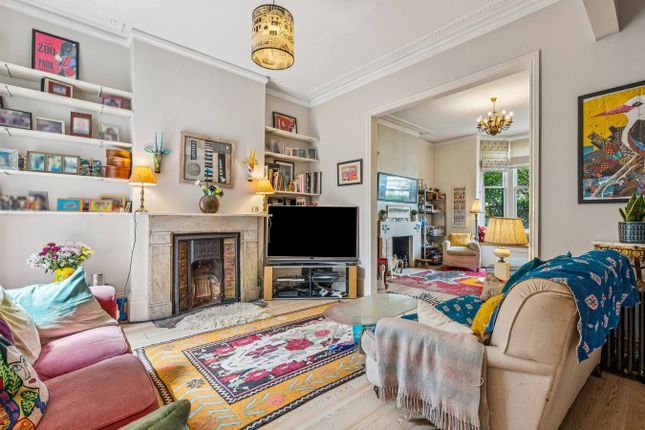 53, Keith Grove, London photo 4