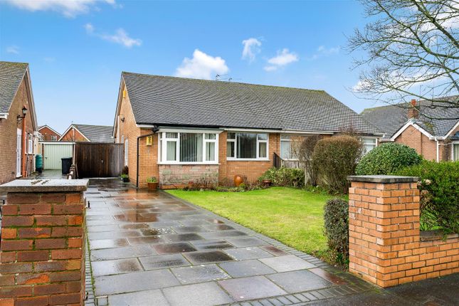 2-bed house on 49, Watchyard Lane, Liverpool, £235,000
