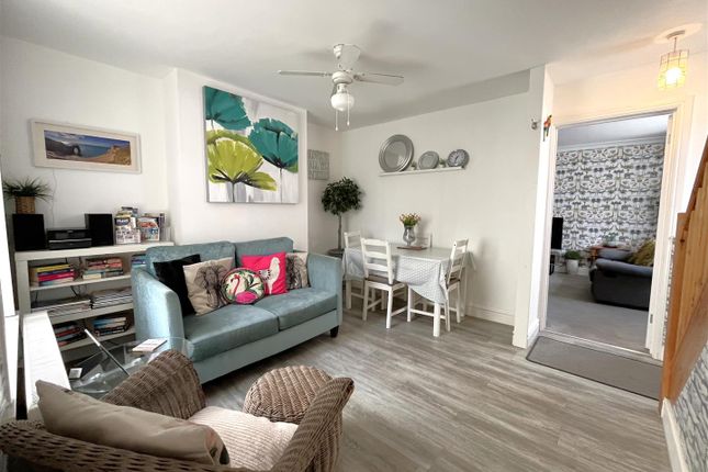 11, Hardwick Street, Dorset photo 4