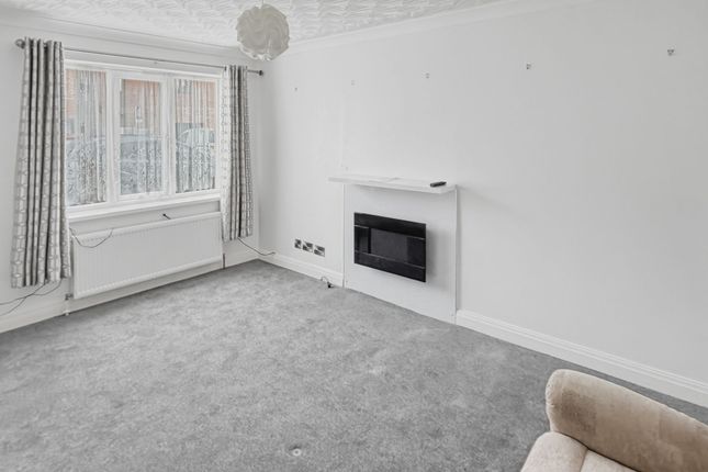 23 Evergreen Way, Selby photo 2