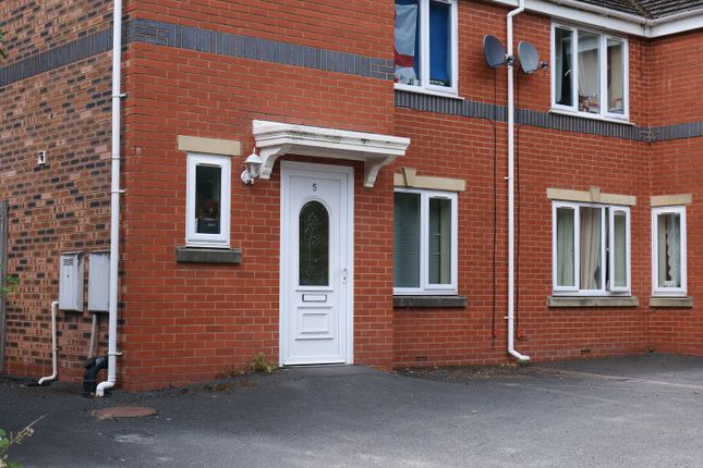 5, Greenbank Terrace, Middleton photo 4