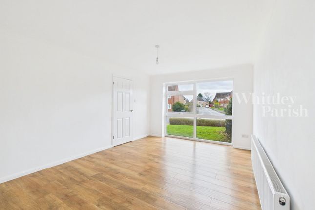 17, Cricks Walk, Diss photo 4
