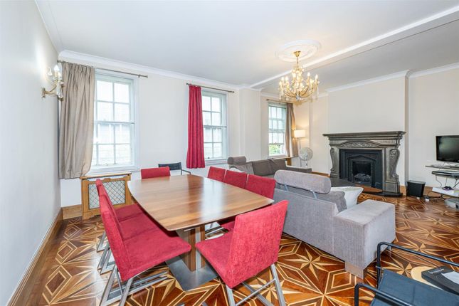 12, GROSVENOR COURT MANSIONS, EDGWARE ROAD, London photo 4