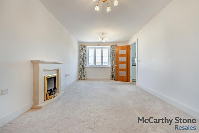 21 Horsley Place, High Street, Cranbrook photo 2
