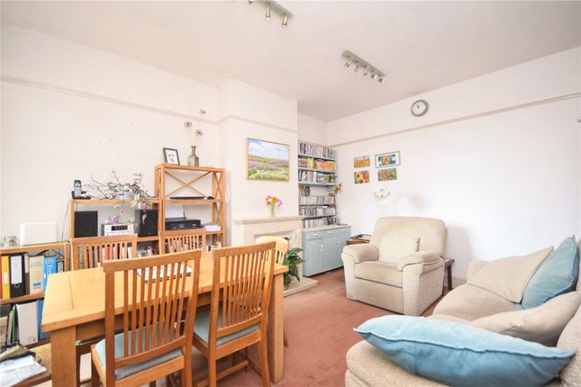 27, St Pauls Street, Lancashire photo 3