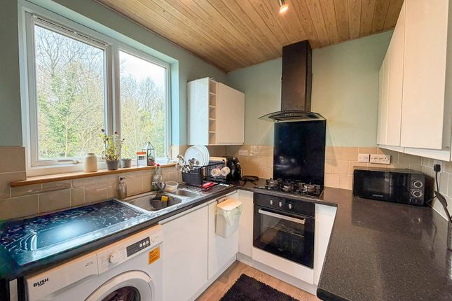 20a, Thiery Road, Bristol photo 3