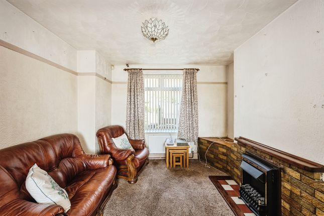 20, Emlyn Terrace, Swansea photo 4