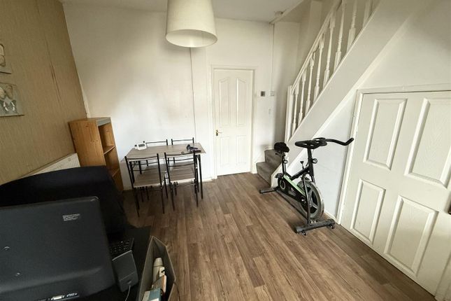 7, Bodden Street, St. Helens photo 5