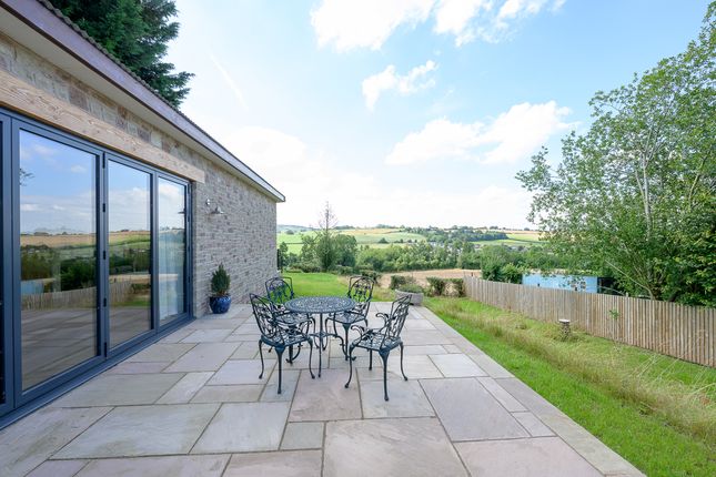 Chapel Cottage-14