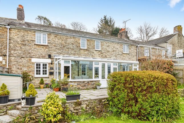 Riverside Cottage, 3, Tamar Terrace, Tavistock photo 3
