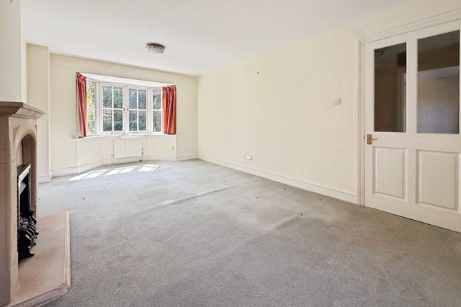 7 Jarretts Close, Rye photo 3