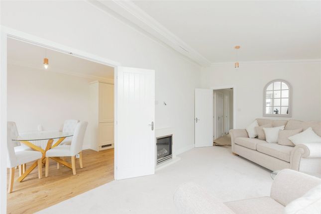 35, Millview Park, West Kingsdown photo 2