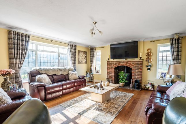 Fairacres Goudhurst Road, Tonbridge photo 2