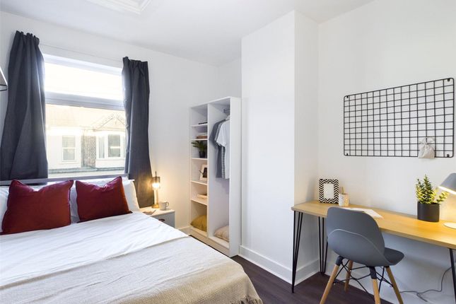 Room 6, 53, Ripon Street, Lincolnshire photo 4