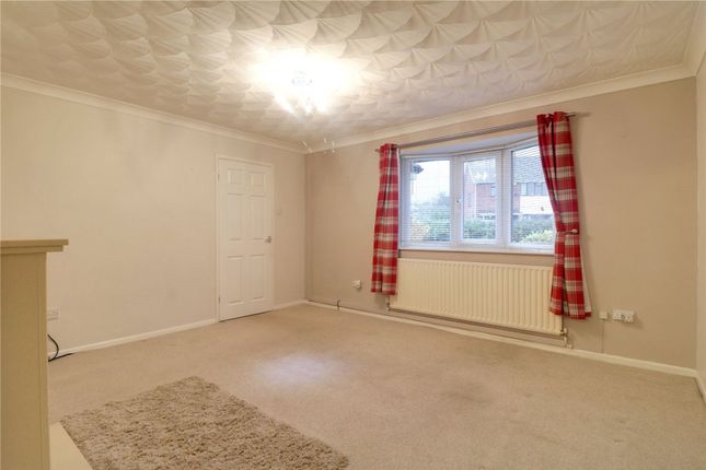 2 Millbrook Way, Barton-Upon-Humber photo 5