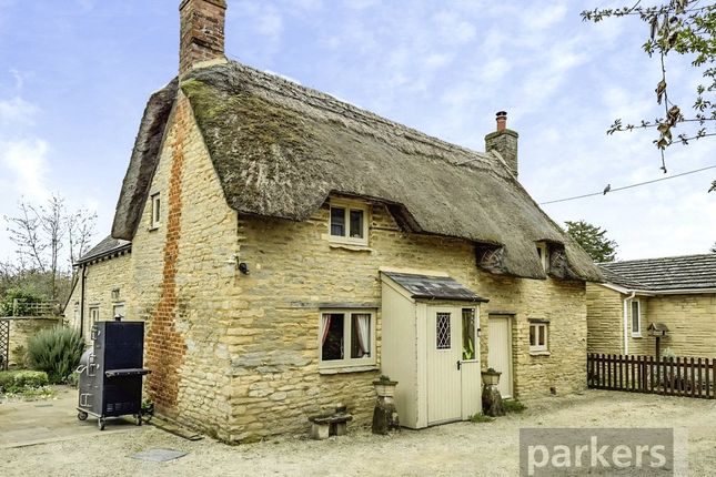 4-bed house on The Cottage,, Rosemary Lane, Oxfordshire, £750,000
