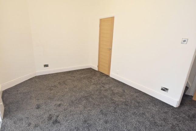 19, Brierley Street, Parkhills photo 4