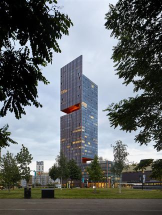 Exterior.Jpg