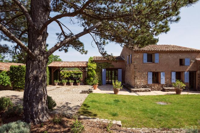 Thumbnail Property for sale in Malaucène, Vaucluse, Provence-Alpes-Côte D'azur, France