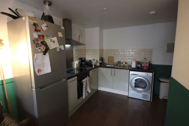 Trinity Road, Bootle photo 5