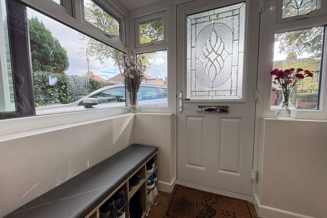 24, Rosslyn Avenue, Maghull photo 5
