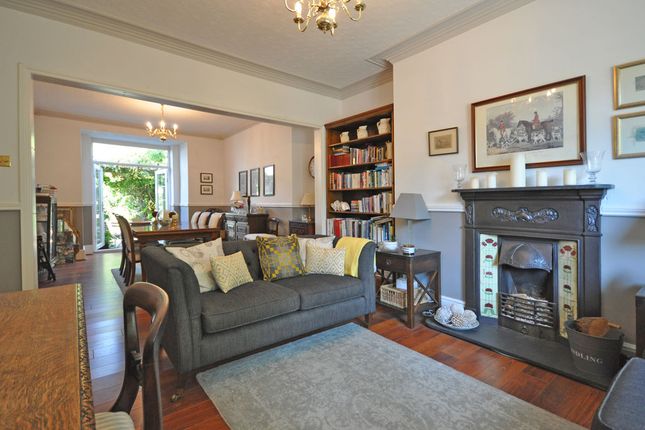 52, Fields Road, Newport photo 4