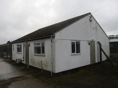 Thumbnail Office to let in Greenway Farm Winslow Road, Great Horwood, Buckinghamshire