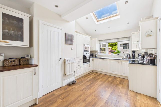 11, St. Margarets Road, Cardiff photo 4