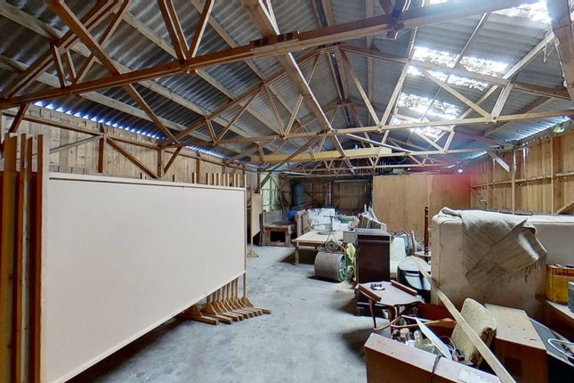 Detached bungalow for sale in Sunningdale, Mayne, Elgin, Moray