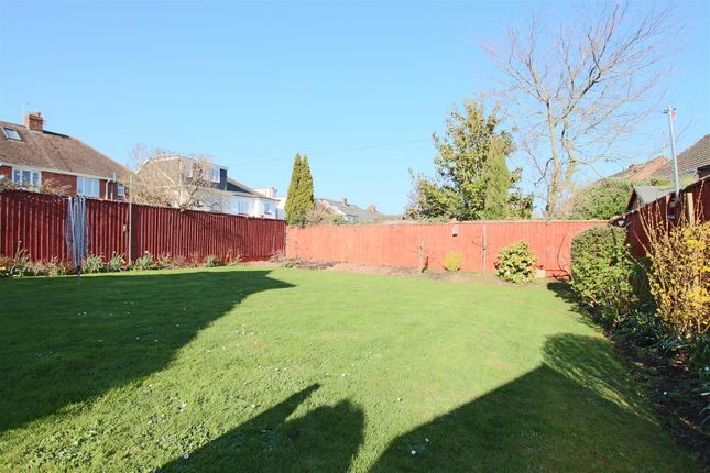 20A, Kennerley Avenue, Exeter photo 3