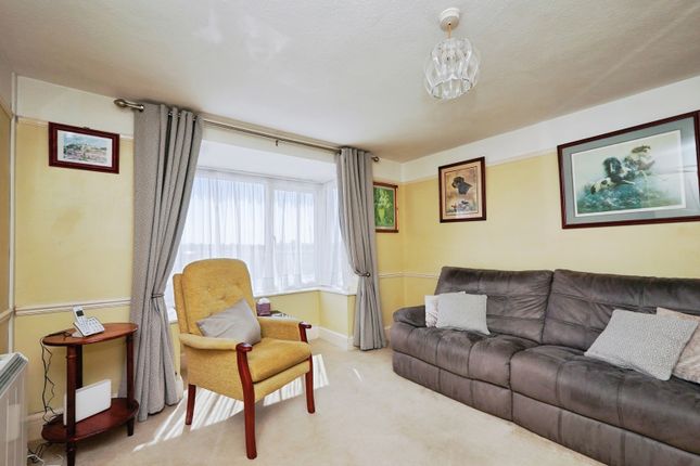Chudleigh,, Dymchurch Road, Kent photo 2