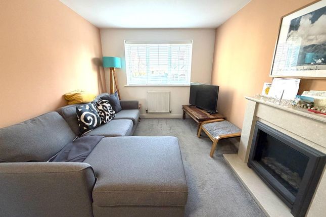 44, Apple Meadow, Baltonsborough photo 2