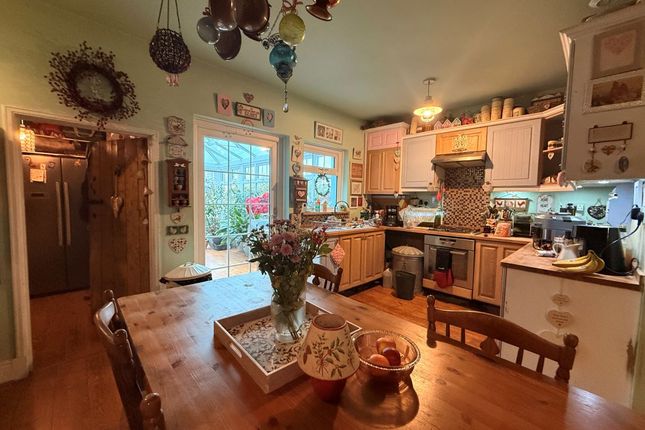 211, Ammanford Road, Ammanford photo 4