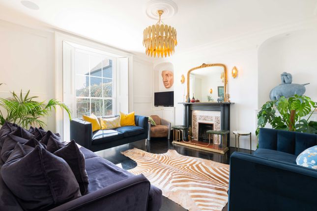 684c47d40766c_Lancefield-House-73