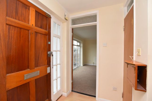 71, Nursery Fields, Hythe photo 4
