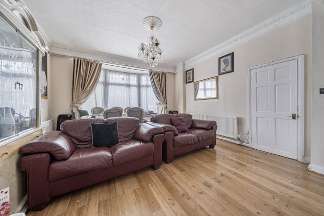 54, Barmeston Road, London photo 2