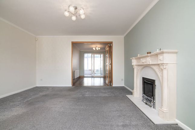 9, Shakespeare Road, Birmingham photo 4