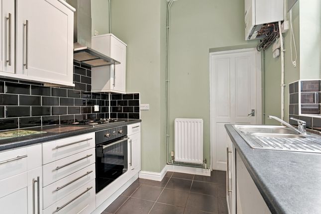 32, Westland Street, Penkhull photo 4